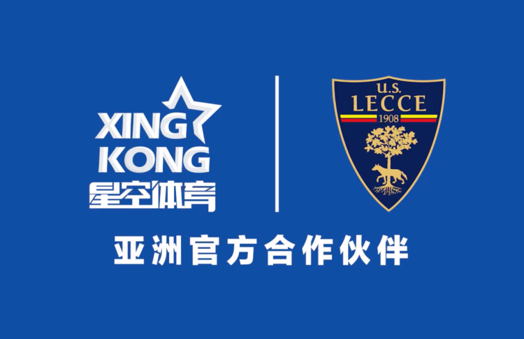 米兰电竞官方网站｜全新升级，精彩开启
